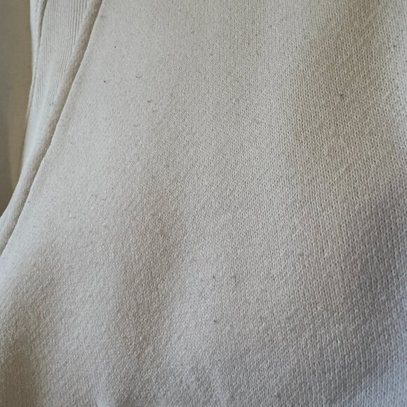 Lululemon Scuba Oversized Half-Zip Hoodie - Picture 3 of 9